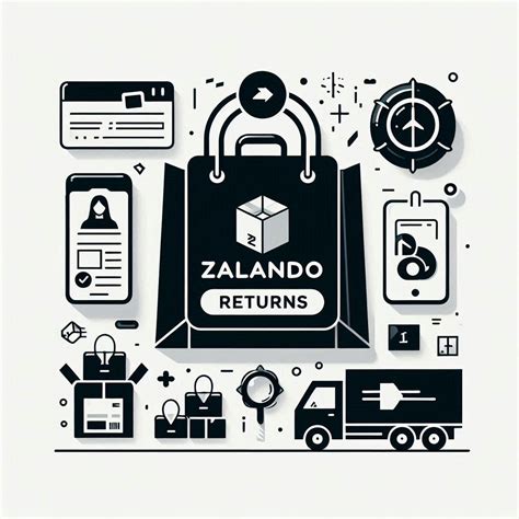 zalando returns